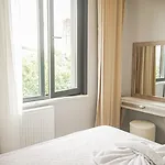 New Taksim 이스탄불