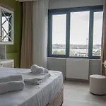 Hotel New Taksim 3*