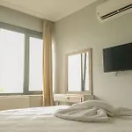 New Taksim Hotel