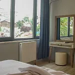 New Taksim Hotel 3*