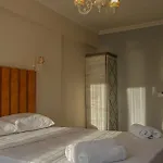 Hotel New Taksim 3*