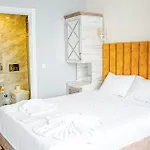 Hotel New Taksim 3*