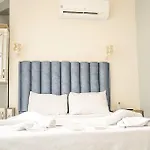 Hotel New Taksim 3*