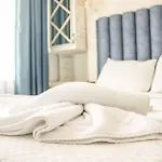 Hotel New Taksim