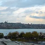 New Taksim Hotel 3*