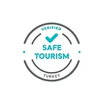 New Taksim 3*
