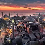 New Taksim