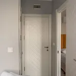 New Taksim Hotel
