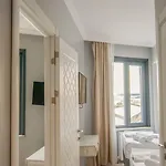 New Taksim Hotel