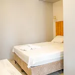 New Taksim Hotel Istanbul