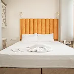 Hotel New Taksim 3*