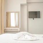 Hotel New Taksim