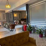 New Taksim Hotel