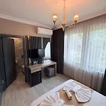 New Taksim Hotel 3*