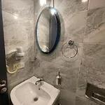 New Taksim Hotel