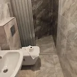 New Taksim Hotel 3*