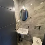 Hotel New Taksim 3*