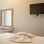 New Taksim 3* Istanbul