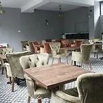 New Taksim Hotel 3*