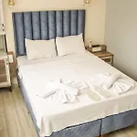 New Taksim 3*