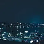 酒店 New Taksim 伊斯坦布尔