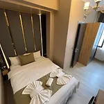 New Taksim 3*