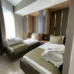 New Taksim 伊斯坦布尔
